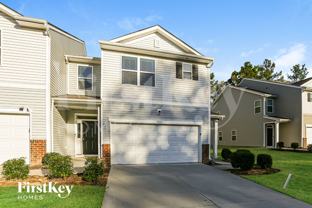 9413 Coddle Ct Nw - Photo 1 of 1