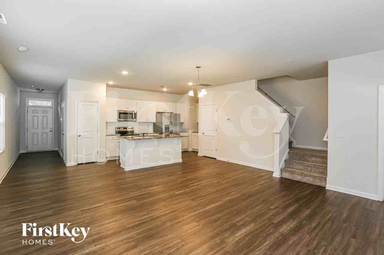 9413 Coddle Ct Nw - Photo 6 of 19