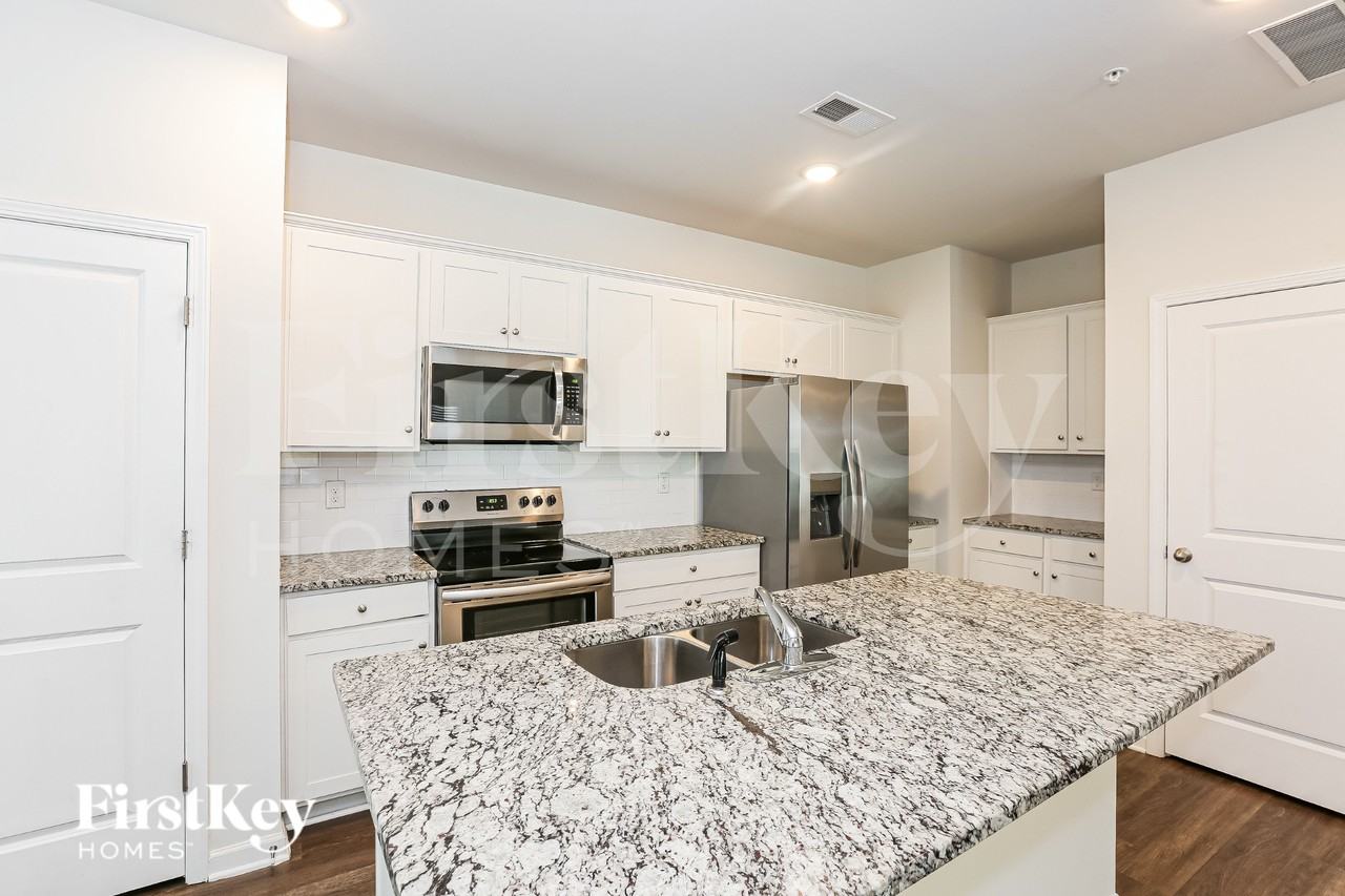 9413 Coddle Ct Nw - Photo 7 of 19