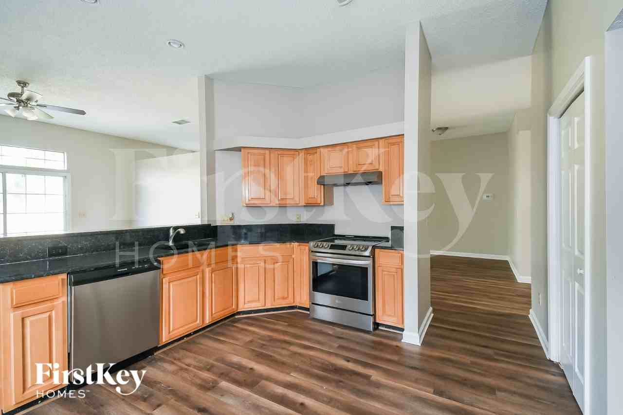 4333 Pebble Brook Dr - Photo 6 of 15