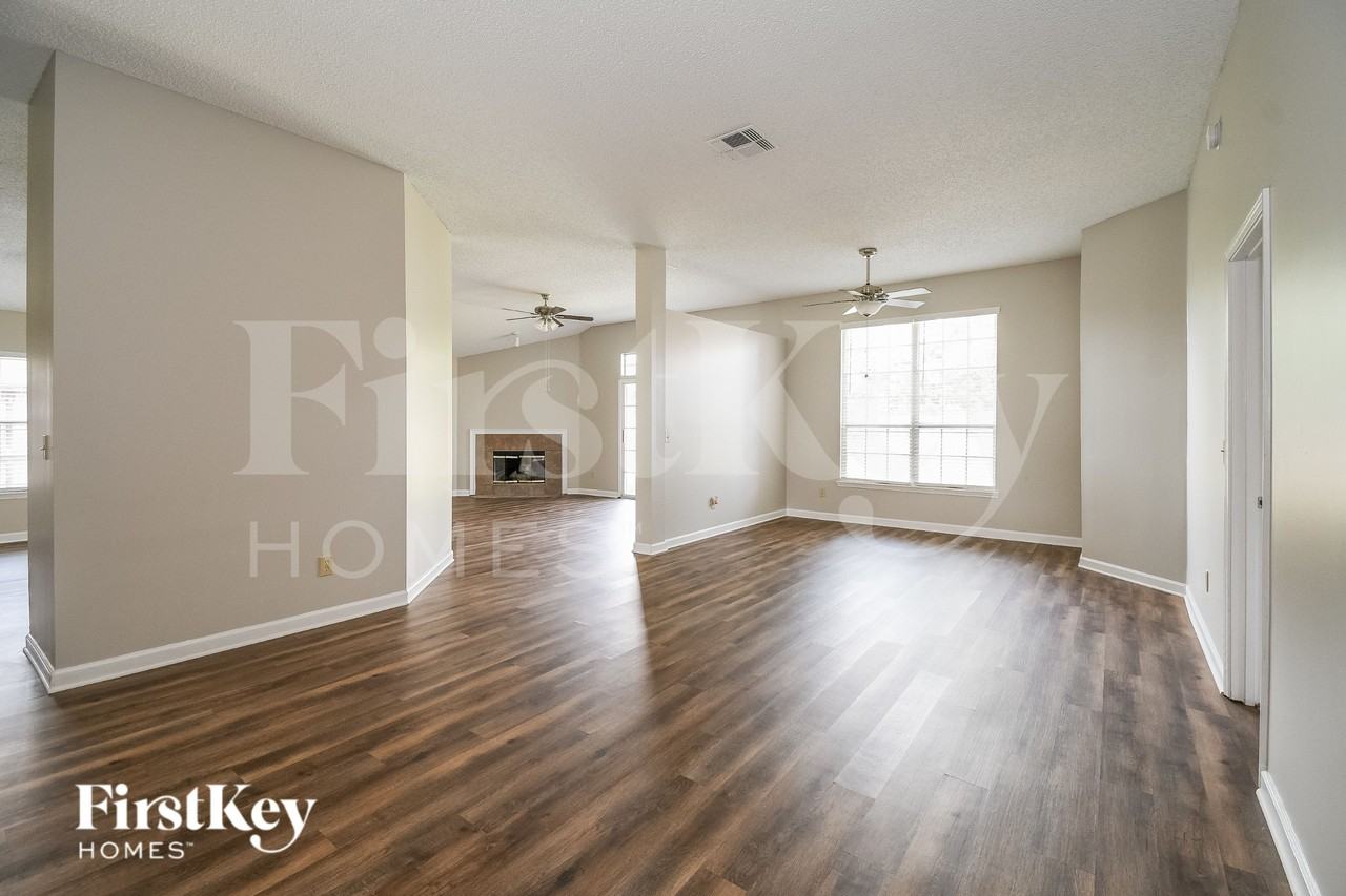 4333 Pebble Brook Dr - Photo 7 of 15