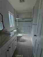 featured image of 807 Montecito Dr