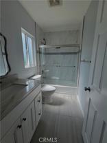 807 Montecito Dr - Photo 1 of 1