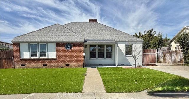 807 Montecito Dr - Photo 2 of 8