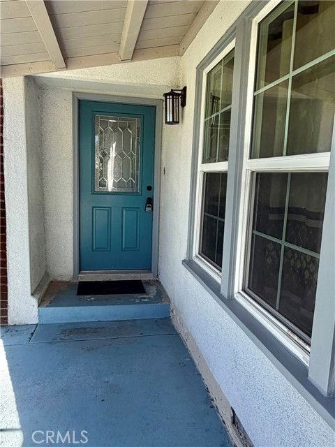 807 Montecito Dr - Photo 3 of 8