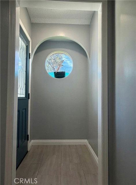 807 Montecito Dr - Photo 4 of 8