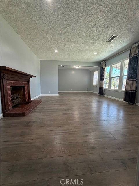 807 Montecito Dr - Photo 5 of 8