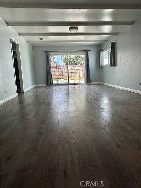 807 Montecito Dr - Photo 6 of 8