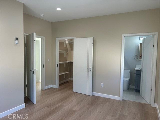 S San Gabriel Blvd #1-2 - Photo 2 of 8