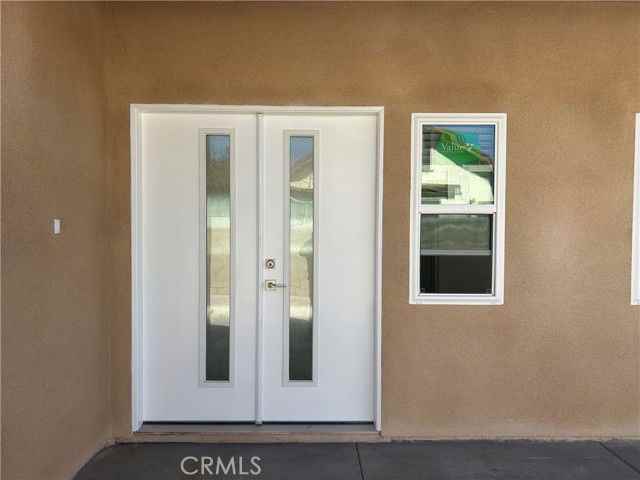 S San Gabriel Blvd #1-2 - Photo 3 of 8