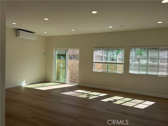 S San Gabriel Blvd #1-2 - Photo 4 of 8