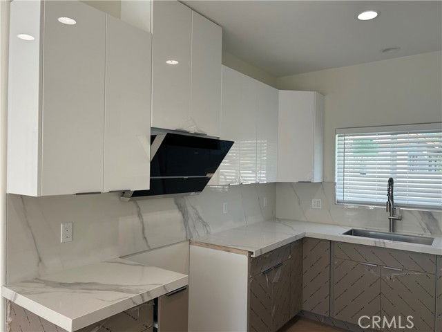 S San Gabriel Blvd #1-2 - Photo 5 of 8