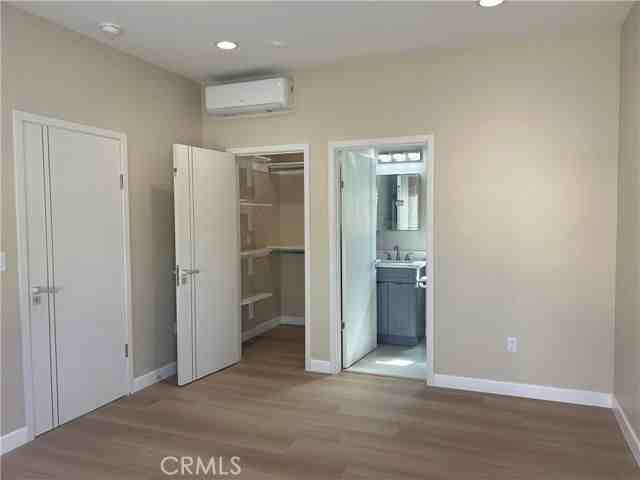 S San Gabriel Blvd #1-2 - Photo 7 of 8