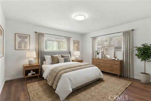 7425 Garden Grove Ave - Photo 3 of 8