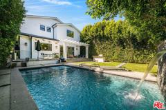 4268 Colbath Ave - Photo 1 of 1