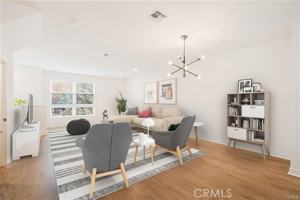 featured image of 2700 E Chaucer St #14