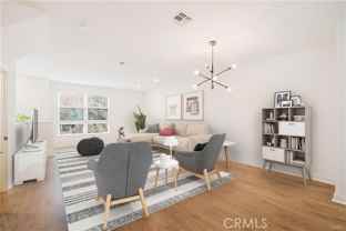 2700 E Chaucer St #14 - Photo 1 of 1