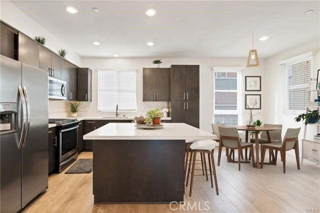 2700 E Chaucer St #14 - Photo 2 of 8