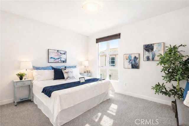 2700 E Chaucer St #14 - Photo 3 of 8