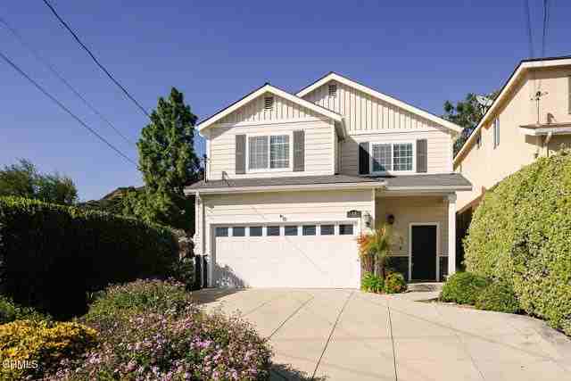 2409 Olive Ave - Photo 2 of 8