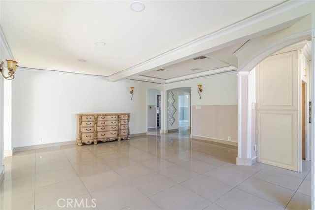 2138 N Frederic St - Photo 7 of 8