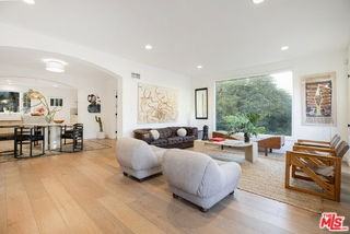 1411 Wellesley Dr - Photo 3 of 8