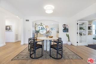 1411 Wellesley Dr - Photo 4 of 8