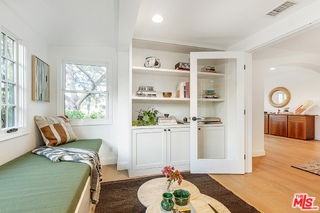 1411 Wellesley Dr - Photo 7 of 8