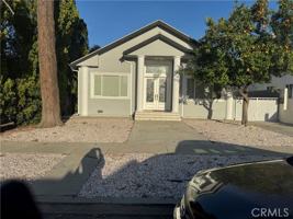featured image of 4912 Hesperia Ave
