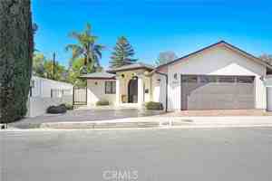 featured image of 4529 Don Pio Dr