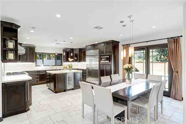 4529 Don Pio Dr - Photo 5 of 8