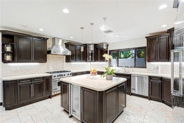 4529 Don Pio Dr - Photo 6 of 8