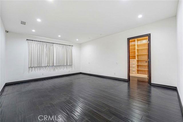 4529 Don Pio Dr - Photo 7 of 8