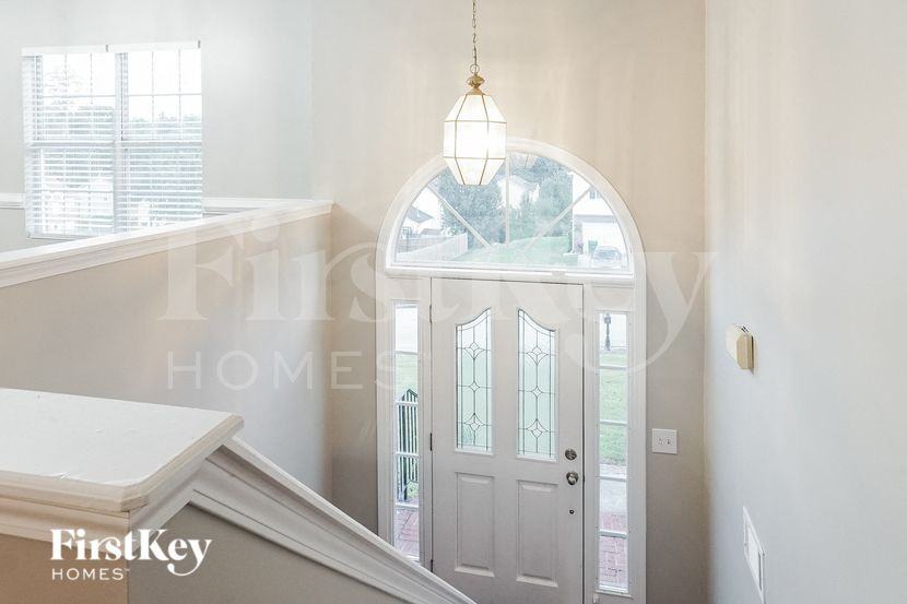 8439 Browns Mill Trce - Photo 2 of 15