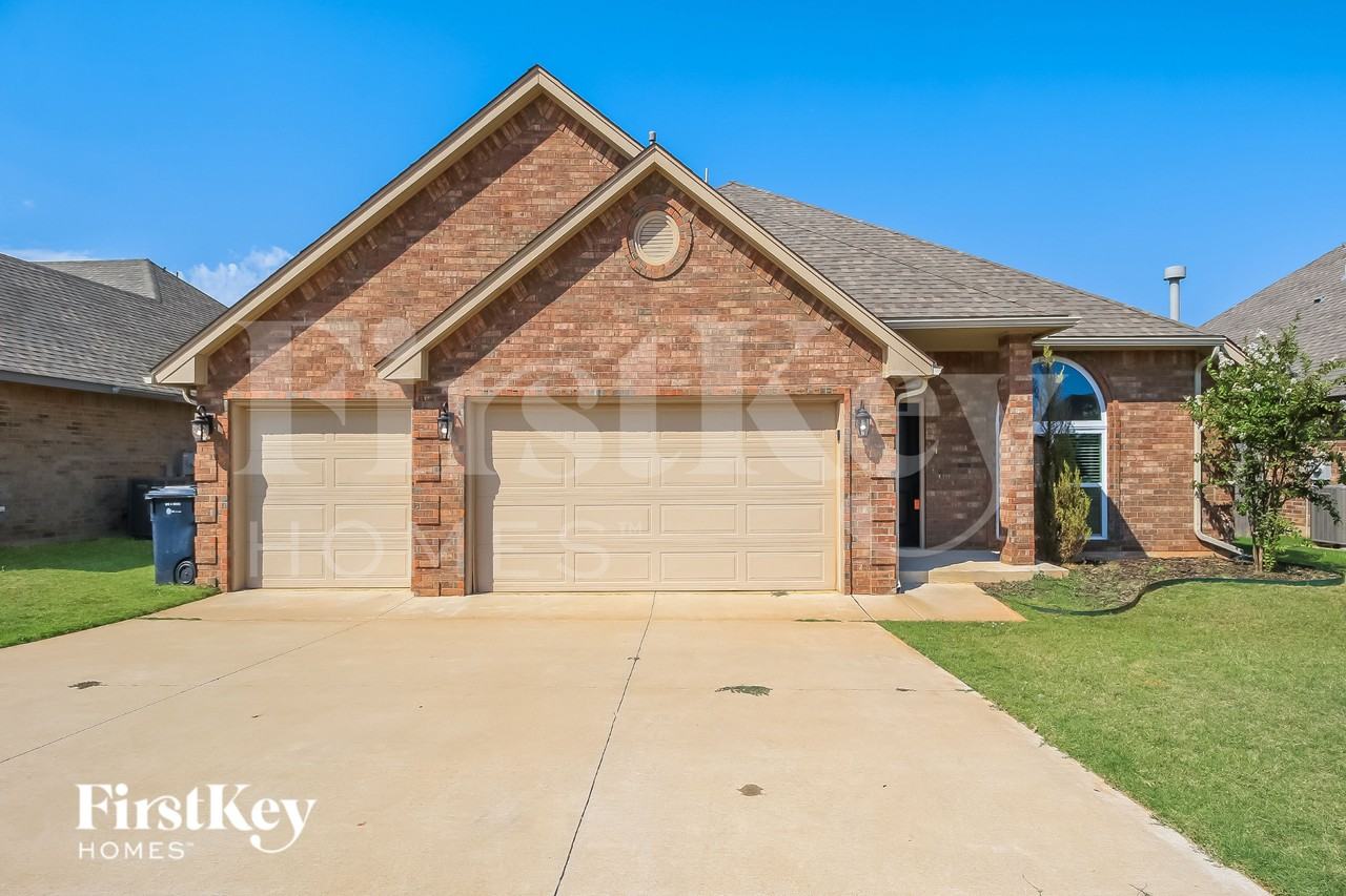 4225 Nw 155th St - Photo 2 of 18