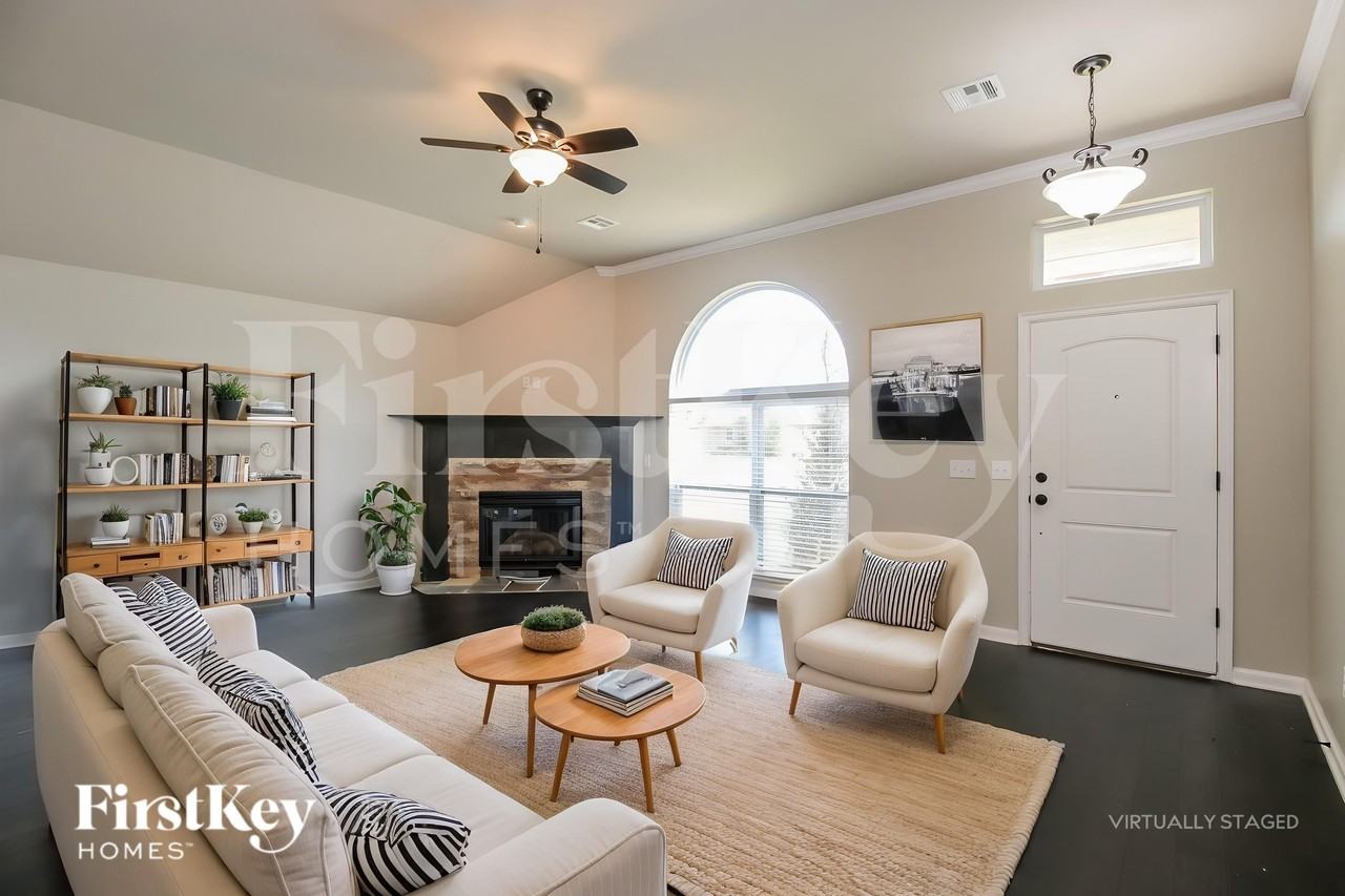 4225 Nw 155th St - Photo 4 of 18