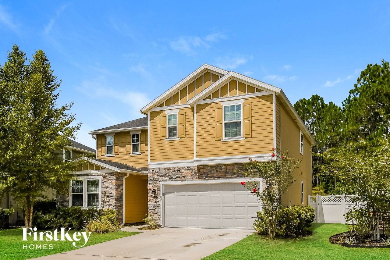 422 Hepburn Rd - Photo 2 of 15