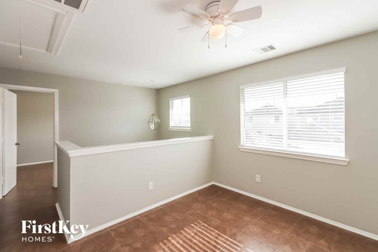 1667 Nichole Woods Dr - Photo 7 of 15