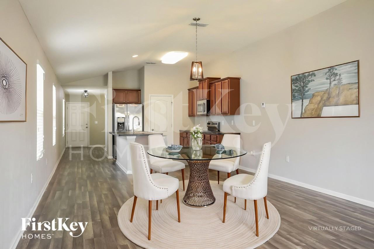 457 Ashby Landing Way - Photo 6 of 19