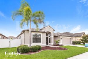 featured image of 8507 White Poplar Dr