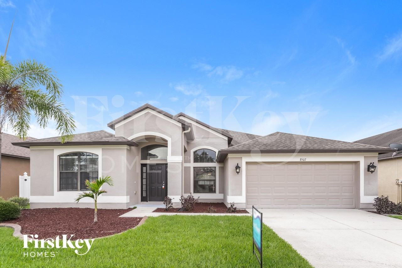 8507 White Poplar Dr - Photo 2 of 15