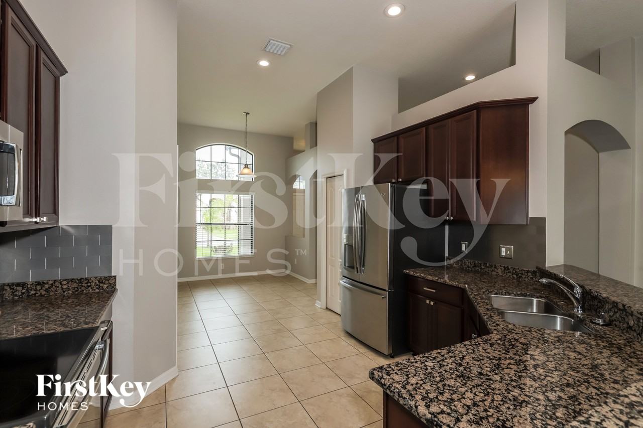 8507 White Poplar Dr - Photo 7 of 15