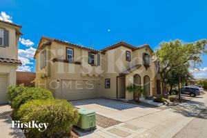 featured image of 987 Eureka Dunes Ave