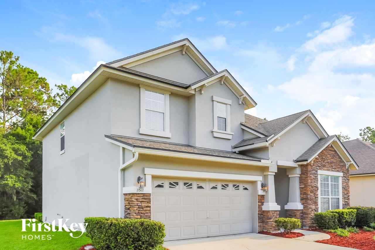 2060 Heritage Oaks Ct - Photo 3 of 15