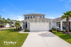 2316 Eagle Talon Cir - Photo 1 of 1