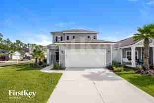 2316 Eagle Talon Cir - Photo 1 of 1