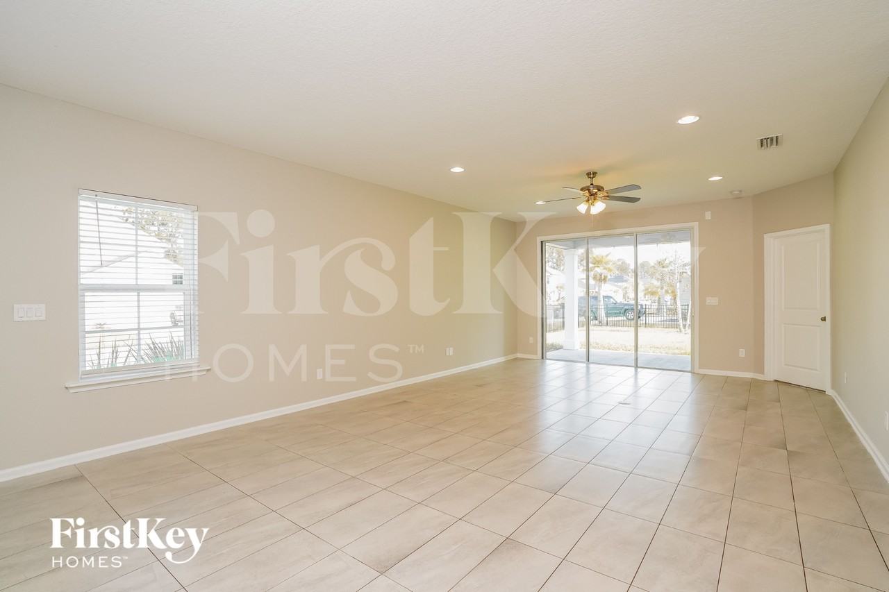 2316 Eagle Talon Cir - Photo 3 of 15