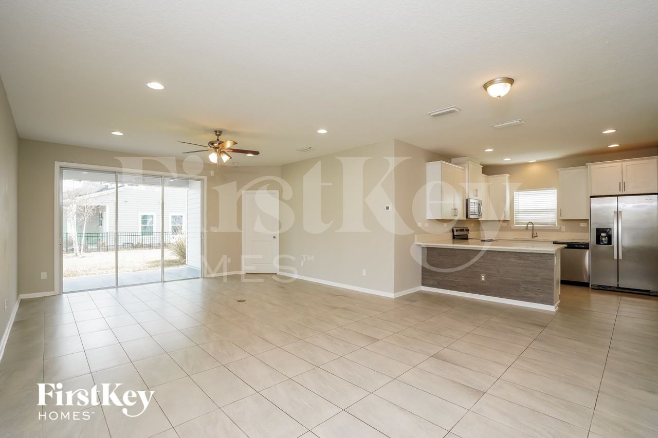 2316 Eagle Talon Cir - Photo 4 of 15