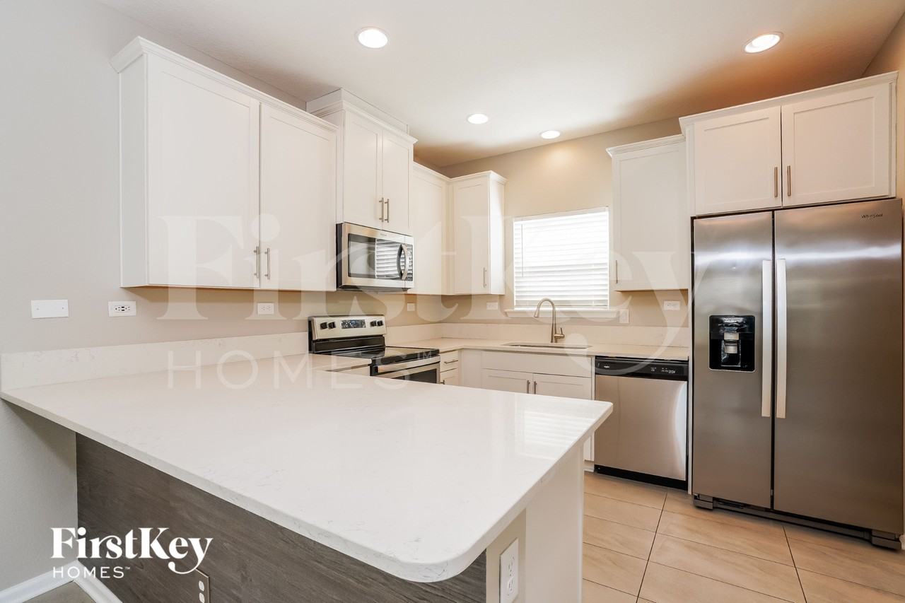 2316 Eagle Talon Cir - Photo 6 of 15