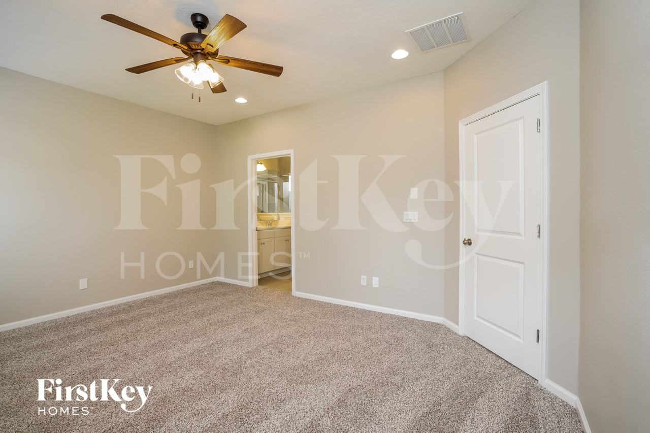 2316 Eagle Talon Cir - Photo 7 of 15